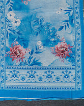 SC4842 - Fancy Cotton